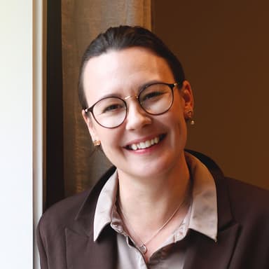 Saja Andersson, Foto.