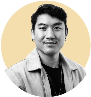 Thana Pathawanich, Foto.