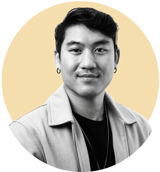 Thana Pathawanich, Foto.