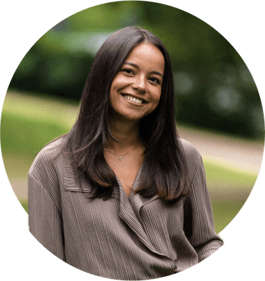 Elsa Kristensen, Illustrasjon